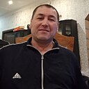 Знакомства: Азиз, 46 лет, Дмитров