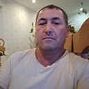 Знакомства: Азиз, 46 лет, Дмитров