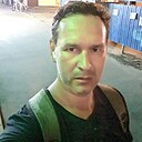 Знакомства: Владимир, 38 лет, Тольятти