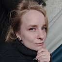 Знакомства: Анастасия, 29 лет, Обнинск