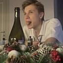 Знакомства: Михайло, 19 лет, Краснодар