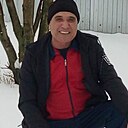 Знакомства: Эдуард, 63 года, Москва