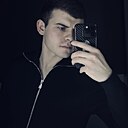 Знакомства: Иван, 21 год, Алматы