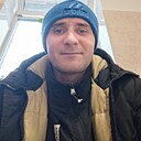 Знакомства: Максим, 39 лет, Киев