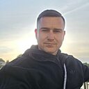 Знакомства: Андрей, 37 лет, Брест