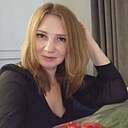 Знакомства: Екатерина, 42 года, Донецк (Ростовская Обл.)