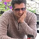 Знакомства: Владимир, 46 лет, Серпухов