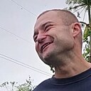 Знакомства: Павел, 36 лет, Калинковичи