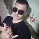 Знакомства: Саша, 32 года, Ростов-на-Дону