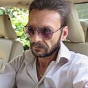 Знакомства: Игорь, 58 лет, Барановичи