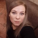 Знакомства: Оксана, 47 лет, Краснодар
