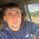 Знакомства: Семён, 28 лет, Иркутск