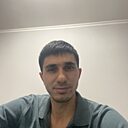 Знакомства: Amir, 30 лет, Астана