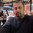 Знакомства: Владимир, 40 лет, Одинцово