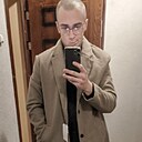 Знакомства: Дмитрий, 21 год, Пионерский (Калининградская Обл)