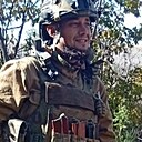 Знакомства: Владимир, 32 года, Кострома