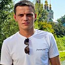 Знакомства: Сергей, 30 лет, Люберцы
