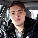 Знакомства: Рустам, 25 лет, Алматы