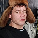 Знакомства: Максим, 35 лет, Кольчугино