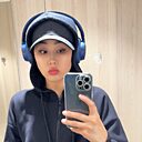 Знакомства: Merim, 23 года, Москва