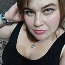 Знакомства: Юлия, 36 лет, Енакиево