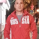 Знакомства: Герман, 37 лет, Краснодар