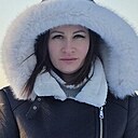 Знакомства: Юля, 36 лет, Смоленск