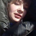 Знакомства: Юлия, 30 лет, Пинск