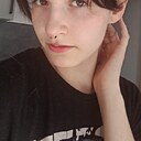 Знакомства: Алина, 19 лет, Волгоград