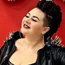 Знакомства: Таня, 33 года, Липецк