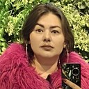 Знакомства: Таня, 33 года, Липецк