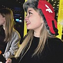 Знакомства: Таня, 21 год, Ижевск