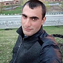 Знакомства: Жора, 31 год, Ереван