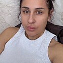 Знакомства: Ольга, 29 лет, Ялта