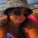 Знакомства: Юля, 22 года, Винница