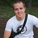 Знакомства: Влад, 20 лет, Иркутск