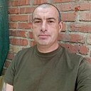 Знакомства: Дмитрий, 46 лет, Севастополь