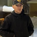 Знакомства: Дмитрий, 36 лет, Подольск