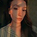 Знакомства: Софья, 21 год, Казань