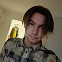 Знакомства: Денис, 26 лет, Саров