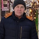 Знакомства: Олег, 61 год, Мытищи