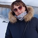 Знакомства: Светлана, 40 лет, Соликамск