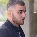 Знакомства: Исмат, 31 год, Одинцово