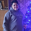 Знакомства: Кристина, 40 лет, Минск