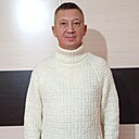 Знакомства: Raf, 50 лет, Волгоград