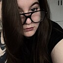 Знакомства: Анна, 22 года, Тольятти