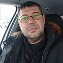 Знакомства: Денис, 42 года, Чебоксары