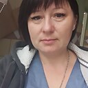 Знакомства: Оксана, 38 лет, Лениградская