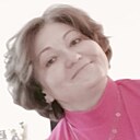 Знакомства: Евгения, 53 года, Губкин