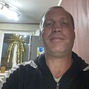 Знакомства: Стас, 52 года, Харьков